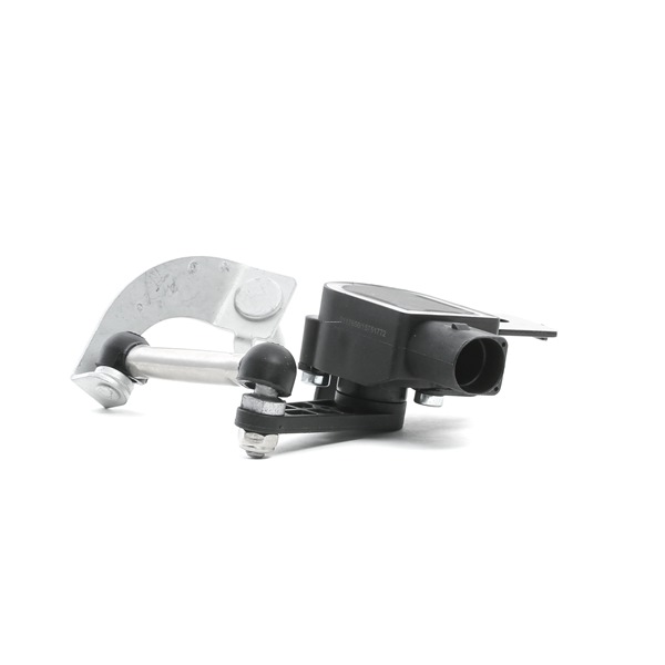 bil Xenonlys STARK SKSX-1450012 kjøpe