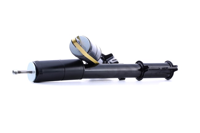 STARK SKSA-0133714 Stoßdämpfer