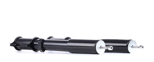 RIDEX 854S2603 Stoßdämpfer