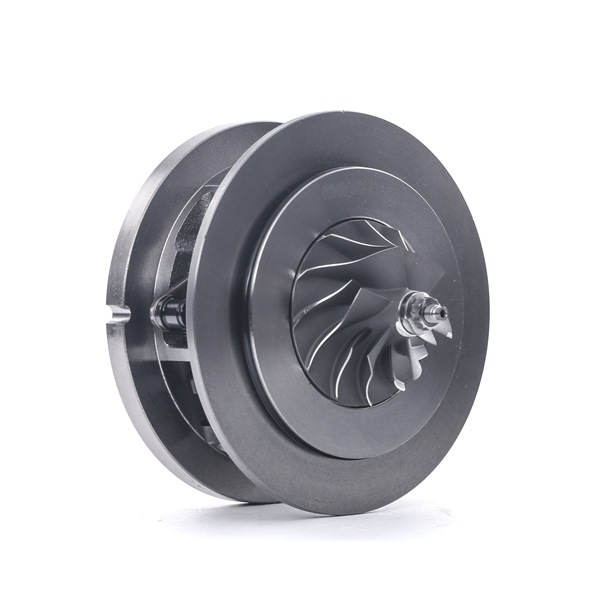Turbocharger, montageset SKCCC-4540049 STARK 4913507310 KIA