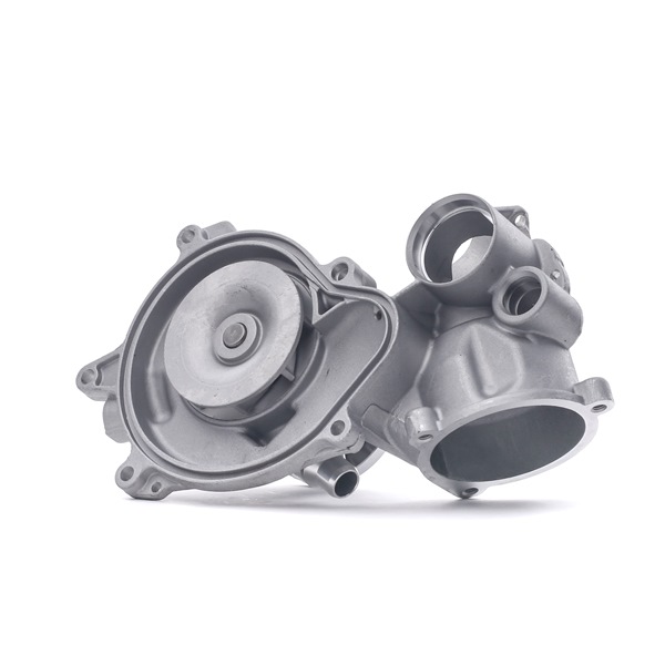 STARK SKWP-0520369 Pompe du liquide de refroidissement BMW E65 740 i, Li 306 CV Essence 2007