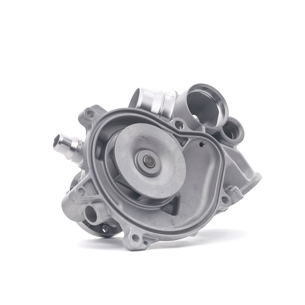 RIDEX 1260W0370 Pompe à eau BMW E65 740 i, Li 306 CV Essence 2008