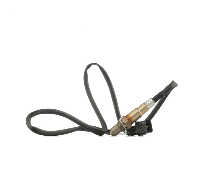 Lambda zonde SKLS-0140523 STARK MN 171805 MERCEDES-BENZ