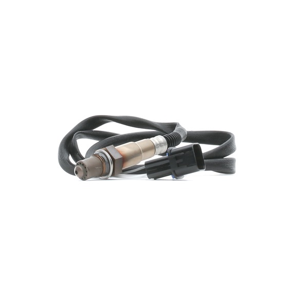 Lambda zonde 3922L0363 RIDEX MN 171805 BMW