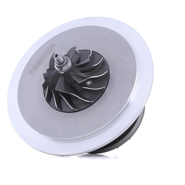 Stred turba SKCCC-4540050 STARK 093160135 NISSAN