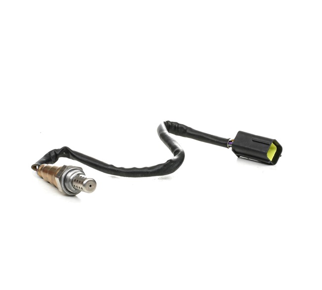 RIDEX 3922L0364 Lambdasonde Opel Antara 07 2.2 CDTi 4x4 163 PS Diesel Kosten