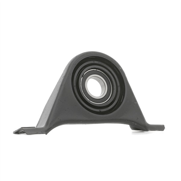 STARK SKMP-3300043 Palier d'arbre de transmission