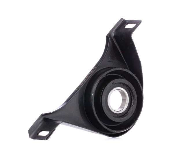 RIDEX 1420M0044 Palier d'arbre de transmission