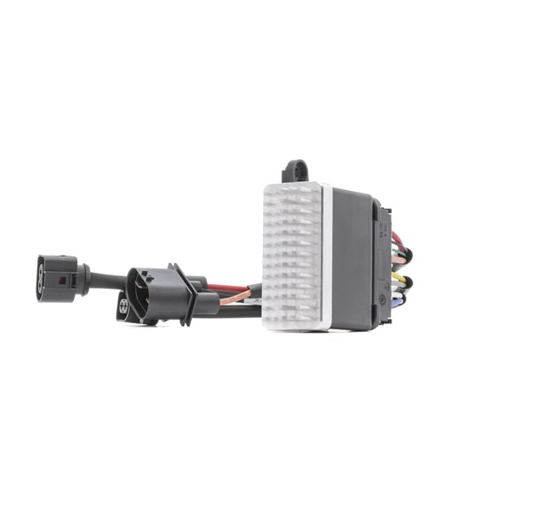 RIDEX 3545C0008 Thermoschalter Lüfter für Audi A4 Avant 8K5, B8 2.0 TDI quattro 143 PS 2012 CAGA Diesel RIDEX 3545C0008 Thermoschalter Audi A4 B8 Avant 2.0 TDI quattro 143 PS Diesel Kosten