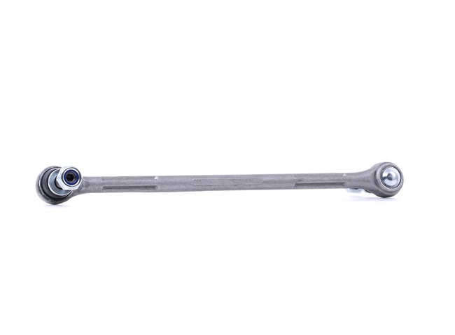 STARK SKST-0230732 Biellette de barre stabilisatrice