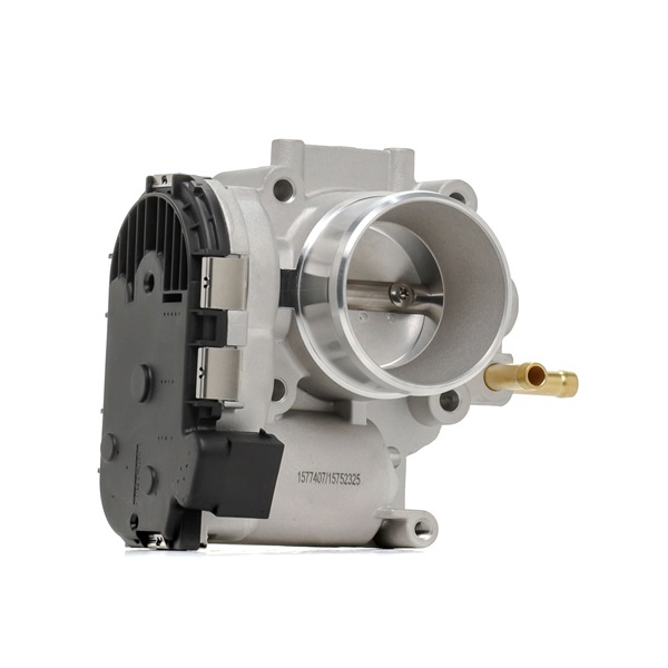 Škrtiaca klapka 158T0222 RIDEX 16400-PWE-G01 Škrtiaca klapka 158T0222 RIDEX 16400PWEG01 HONDA