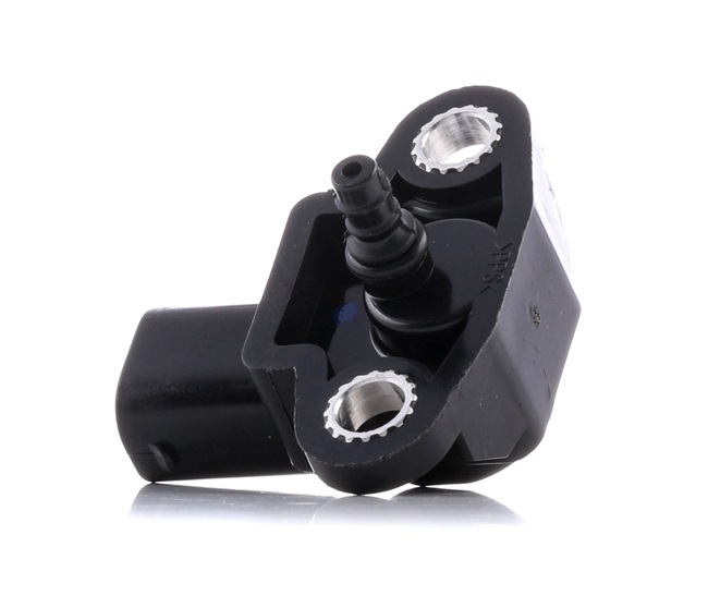 STARK SKBPS-0390054 Ladetrykk-sensor Sprinter 906 316 CDI 2.2 4x4 (906.631, 906.633, 906.635) 163 hk Diesel pris