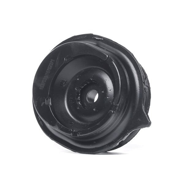 RIDEX Schokdemper lager FIAT 1180S0478