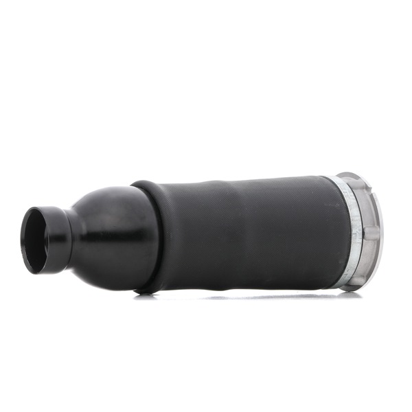 RIDEX 4119A0045 Air Spring, suspension