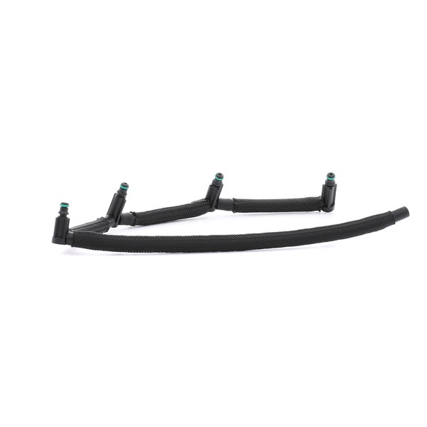 Trubka prepadu SKHFO-3370009 STARK 157499 FORD