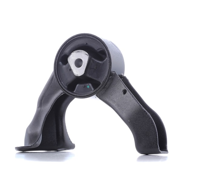 Soporte de motor SKEM-0660453 STARK K05105499AD DODGE