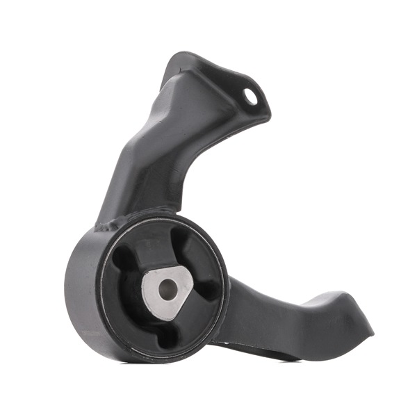 Soporte de motor 247E0454 RIDEX K05105499AD JEEP
