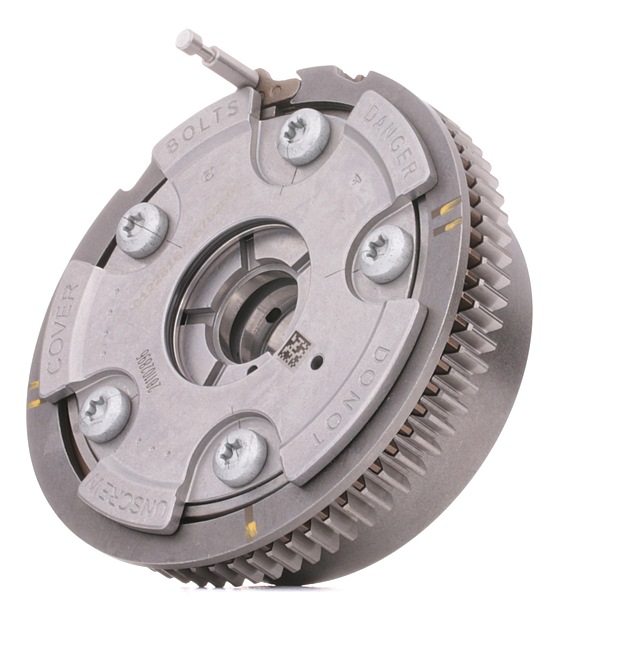 Regulador do veio de excêntricos SKCAD-4700013 STARK A2720504047 DODGE