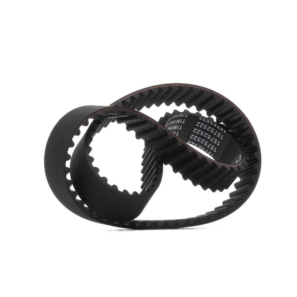 Zobsiksna 306T0291 RIDEX 13568 87183 RENAULT