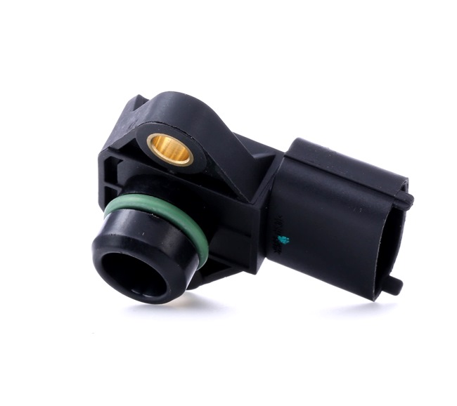 RIDEX 3945S0003 Snímač plniaceho tlaku