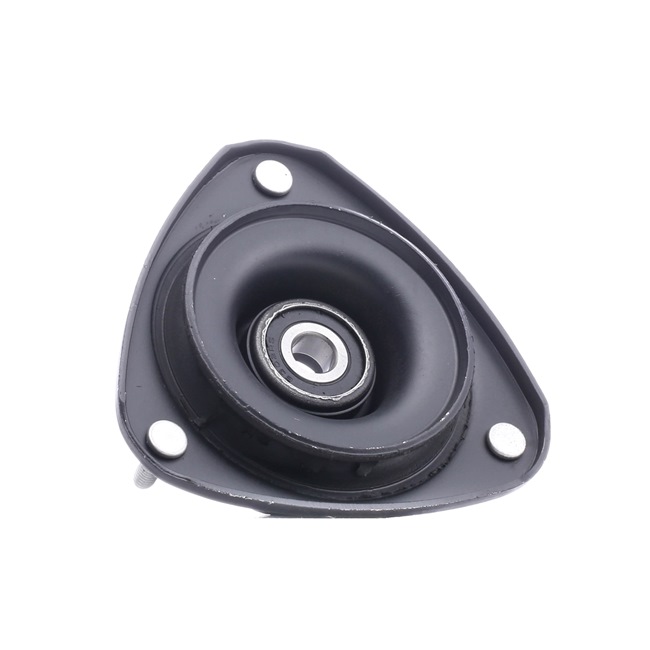 Kit de réparation, coupelle de suspension SKSS-0670481 STARK 20320 FG010 SUBARU