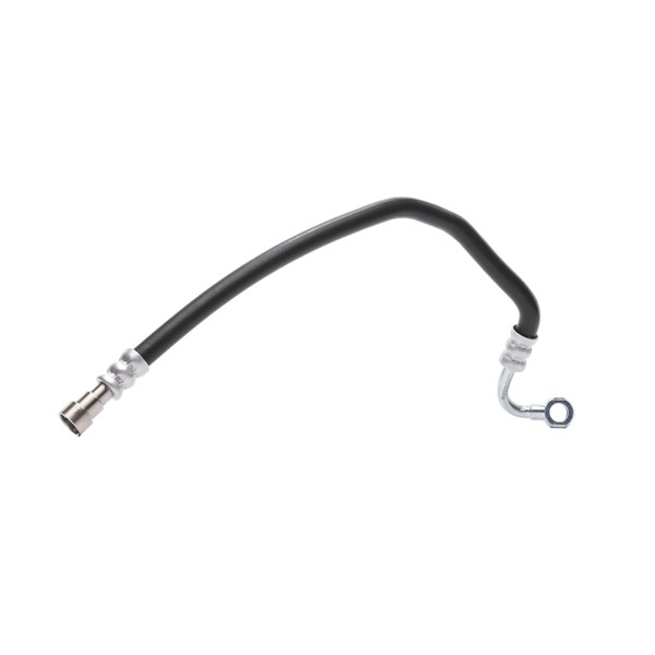 RIDEX Hüdraulikavoolik, roolimine 677H0031 Hüdraulikavoolik roolimine MINI RIDEX 677H0031