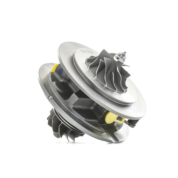 Turbodúchadlo 4973C0054 RIDEX 7 795 496 LAND ROVER