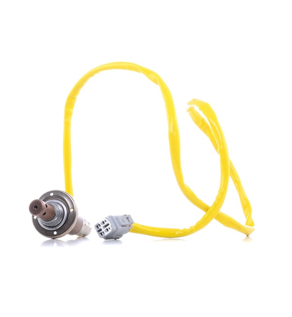 RIDEX 3922L0366 Sonda lambda