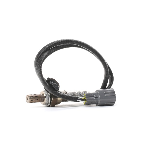 RIDEX 3922L0367 Sonda lambda