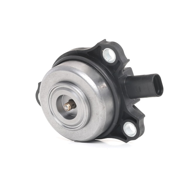 4229C0003 Styreventil, kamakseljustering PEUGEOT 508 RIDEX