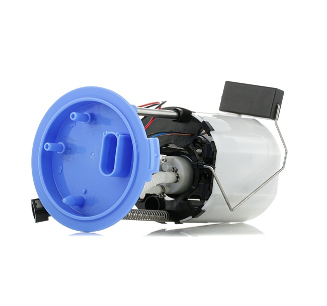 STARK SKFU-0410255 Bomba de combustível Skoda Superb 3t5 2.0 TFSI 200 cv Gasolina preço