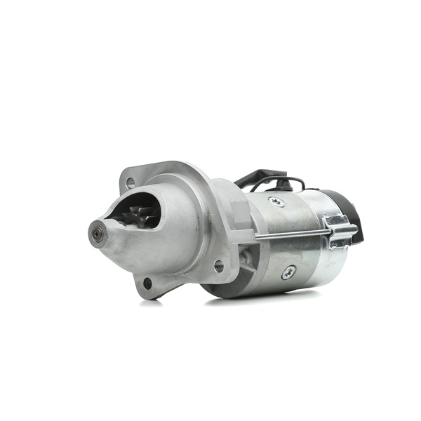 STARK SKSTR-0330496 Startmotor