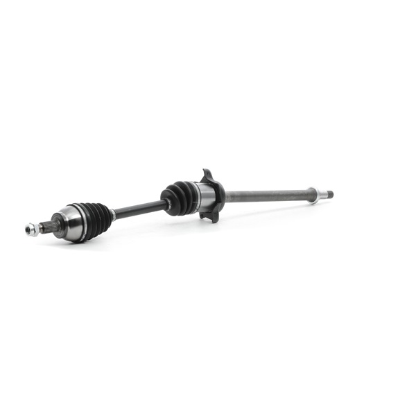 STARK SKDS-0210732 Arbre de transmission