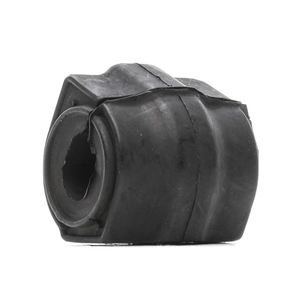 RIDEX 1334A0146 Anti roll bar bush