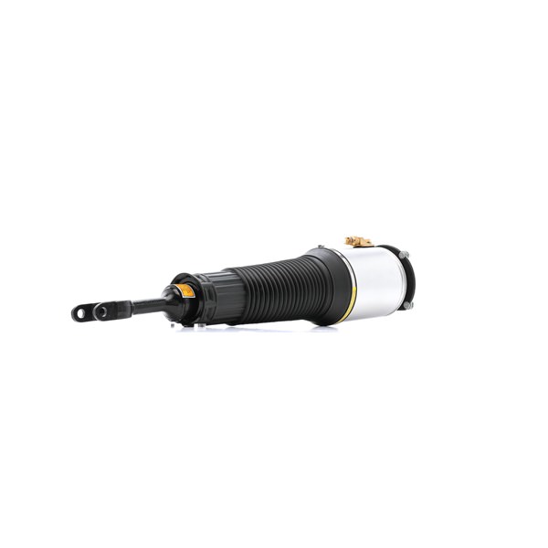 Amortisseur pneumatique 4118A0055 RIDEX 4E0 616 039 AK Volkswagen