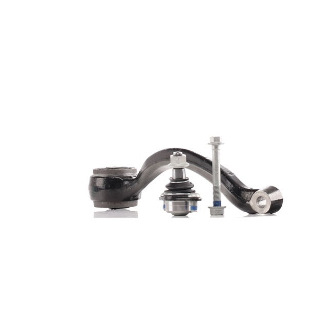 STARK SKCA-0051716 Suspension arm
