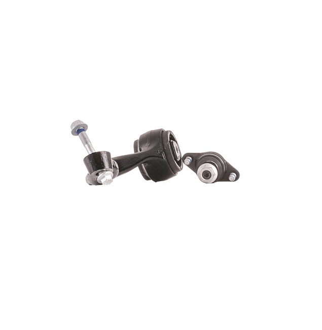 RIDEX 273C1715 BMW E91 320 d xDrive 184 hp Diesel Wishbone price