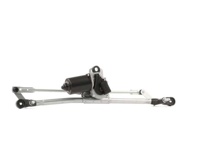 RIDEX 300W0082 Tirante de limpa-vidros Fiat Stilo 192 1.4 16V (192AXH1B, 192BXH1B) 95 cv Gasolina preço