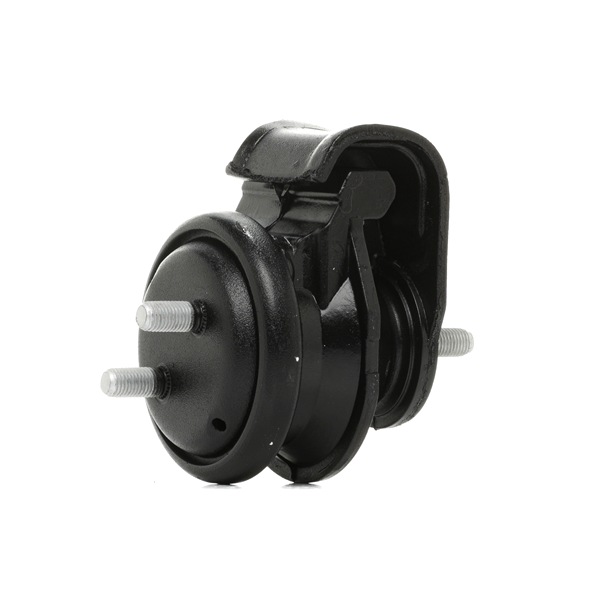 Engine mount 247E0458 RIDEX 11610-66J00 Engine mount 247E0458 RIDEX 11610-66J00 SUZUKI
