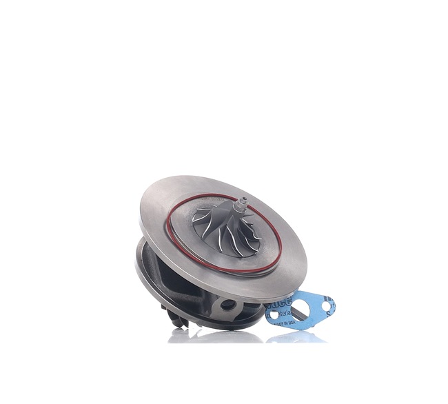SKCCC-4540054 STARK Turbolader Renault billig