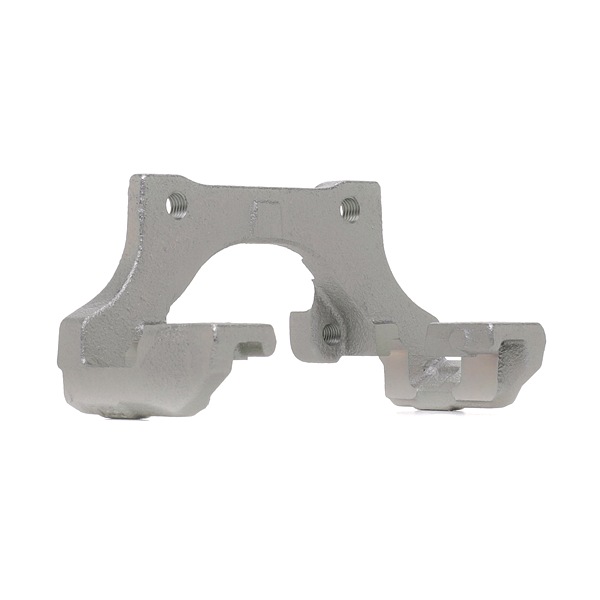 Caliper Bracket RIDEX 1009C0064 for BMW
