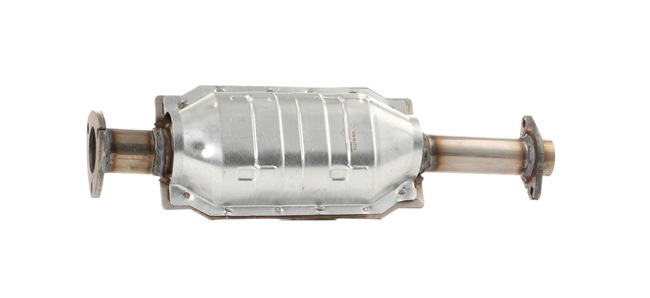 Catalizador SKCCT-4840512 STARK 1425057B00 SUZUKI