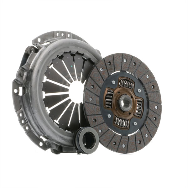 Kit de embraiagem SKCK-0101012 STARK 1119159 AUDI
