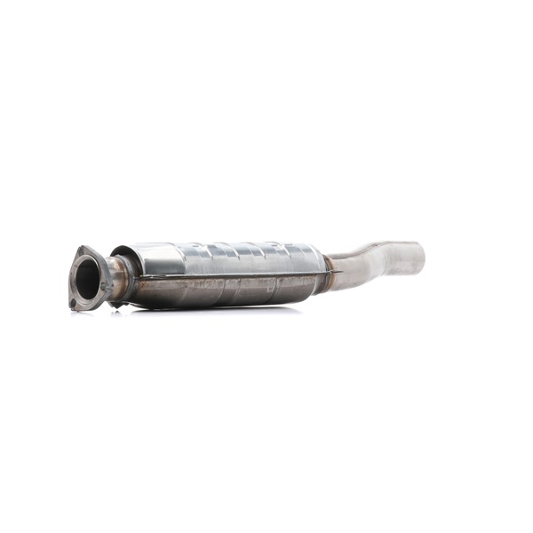 STARK SKCCT-4840513 Catalizador