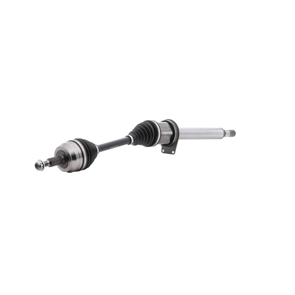 RIDEX 13D0701 Antriebswelle