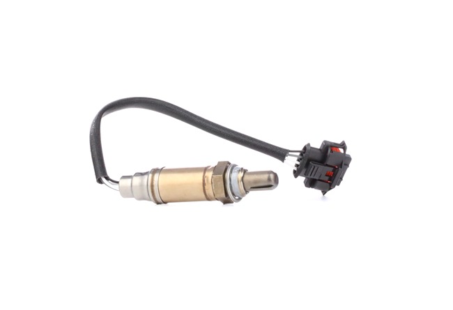 Tienda online de Sensor de oxígeno RIDEX 3922L0369