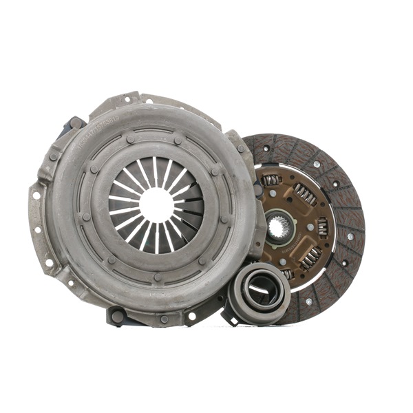 Koblingssæt 479C1015 RIDEX 7700300045 PEUGEOT