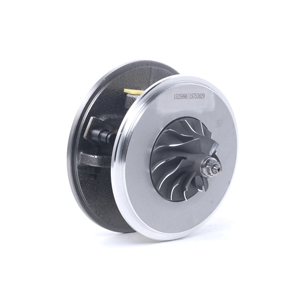 RIDEX 4973C0056 Turbocharger Passat 3a5 1.9 TDI 110 Pk Diesel prijs