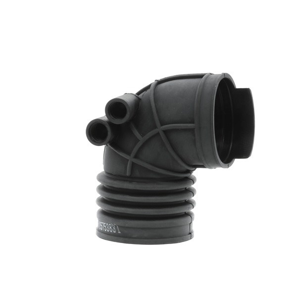 1591I0016 Ansaugschlauch, Luftfilter RIDEX 13541730126 PEUGEOT