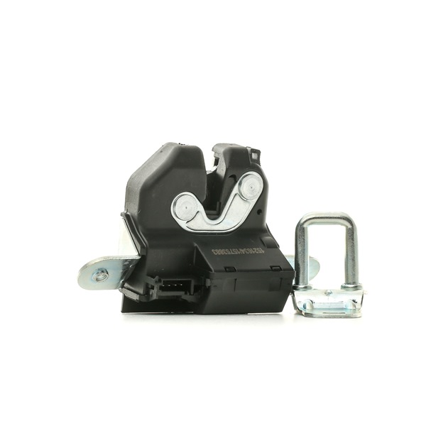 RIDEX 1361D0127 Fechadura da porta